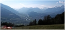 Fotos_Rückkehr der Natur