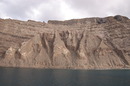 Vulkan Landschaften