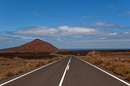 on the Road