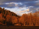 Farbenspiel