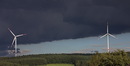 Wolkenband