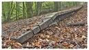 Der Weg