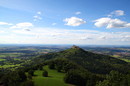Fotos_Wald