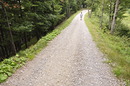 Fotos_Wege & Pfade