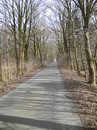 weg
