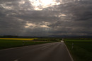 The Way To Nowhere 