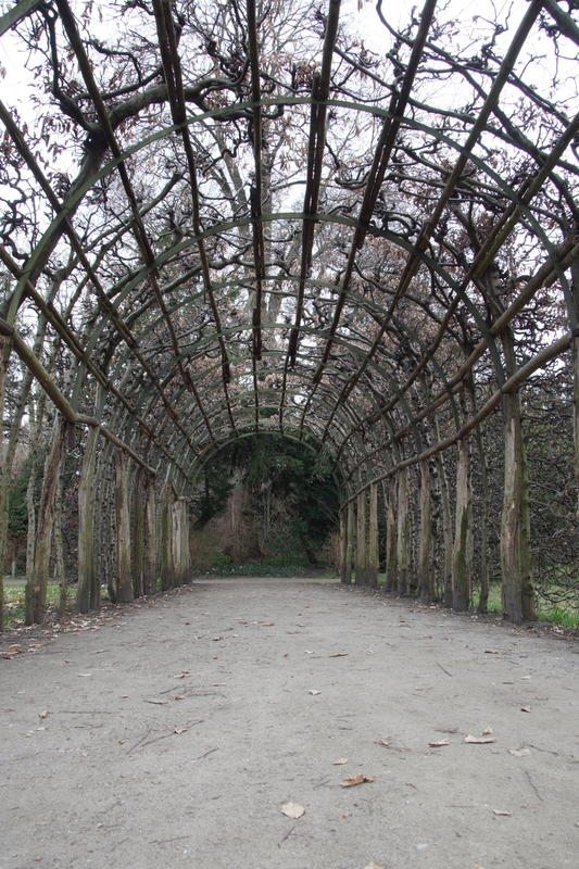 Potsdam