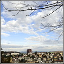 Fotos_Zäune, Bänke, Ratsstätten...