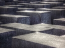 Mahnmal Berlin