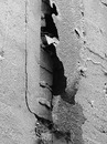2013 - 01