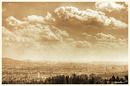 Fotos_Monochrom & Sepia