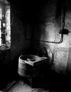 Old Bakery
