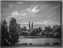 Lübeck
