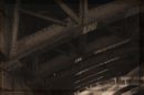 Tunel 