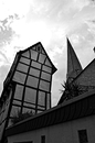 Fotos_Monochrom & Sepia