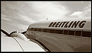 Breitling