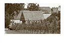 Bauernhof