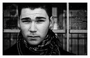 Fotos_Monochrom & Sepia