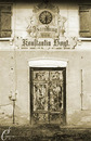 Fassade Alt