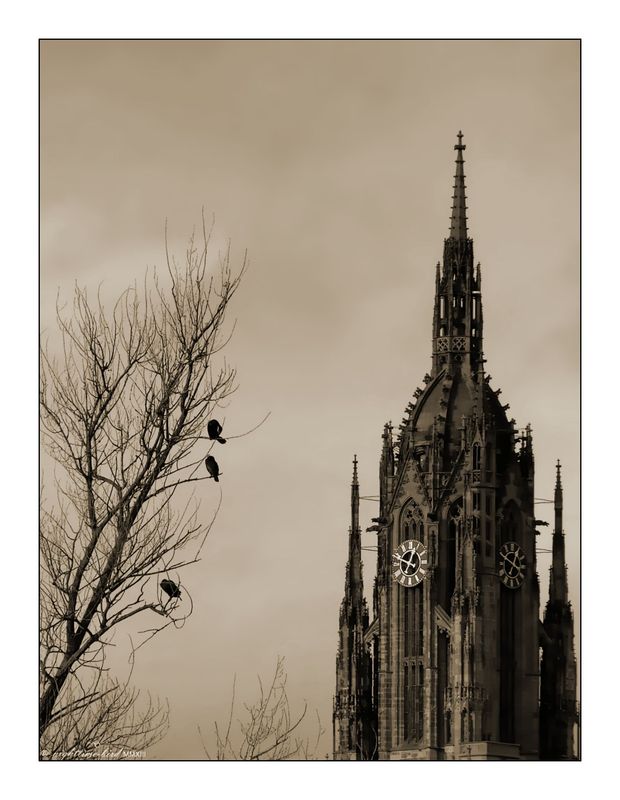 Zeit.
