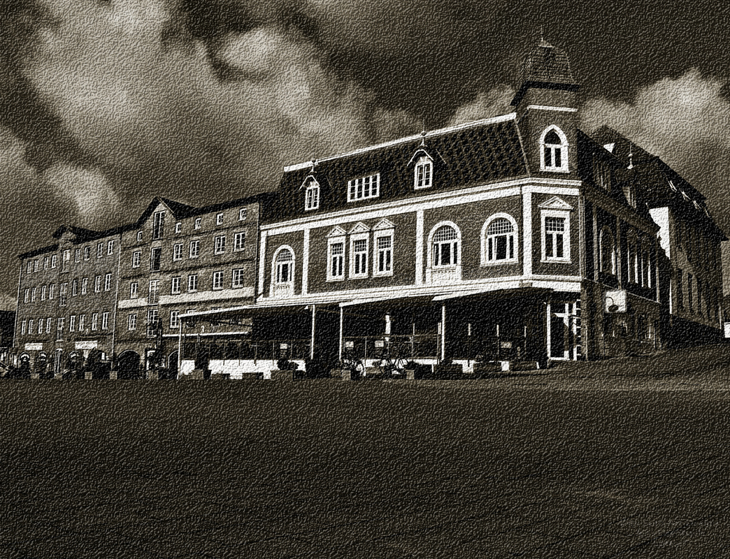 Versuch, was meint ihr dazu ?