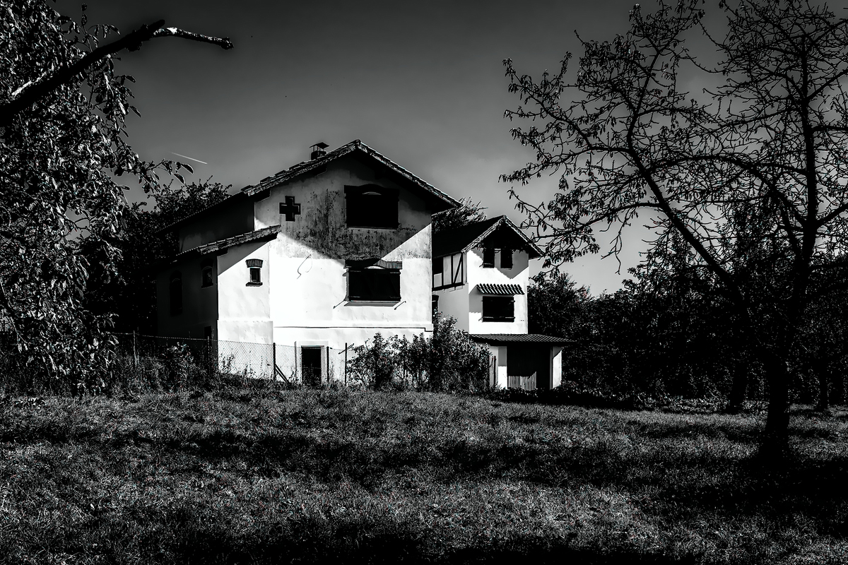 An der Ländchesbahn Wiesbaden