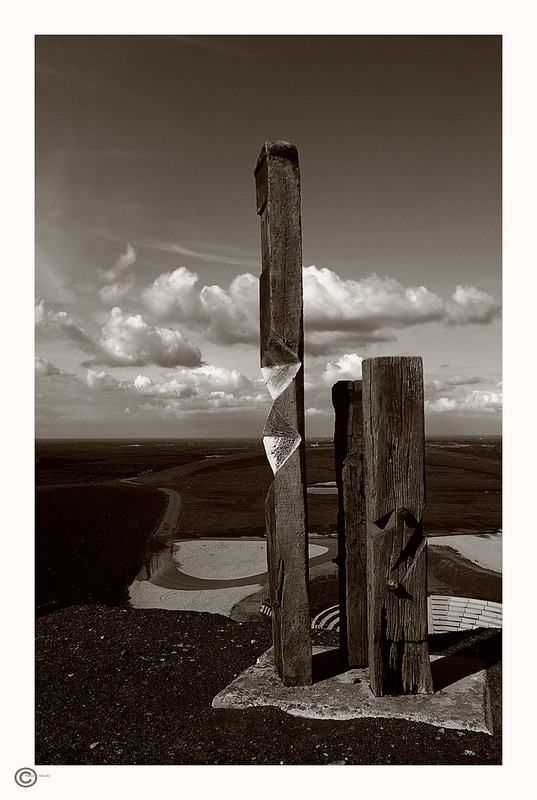 Totems