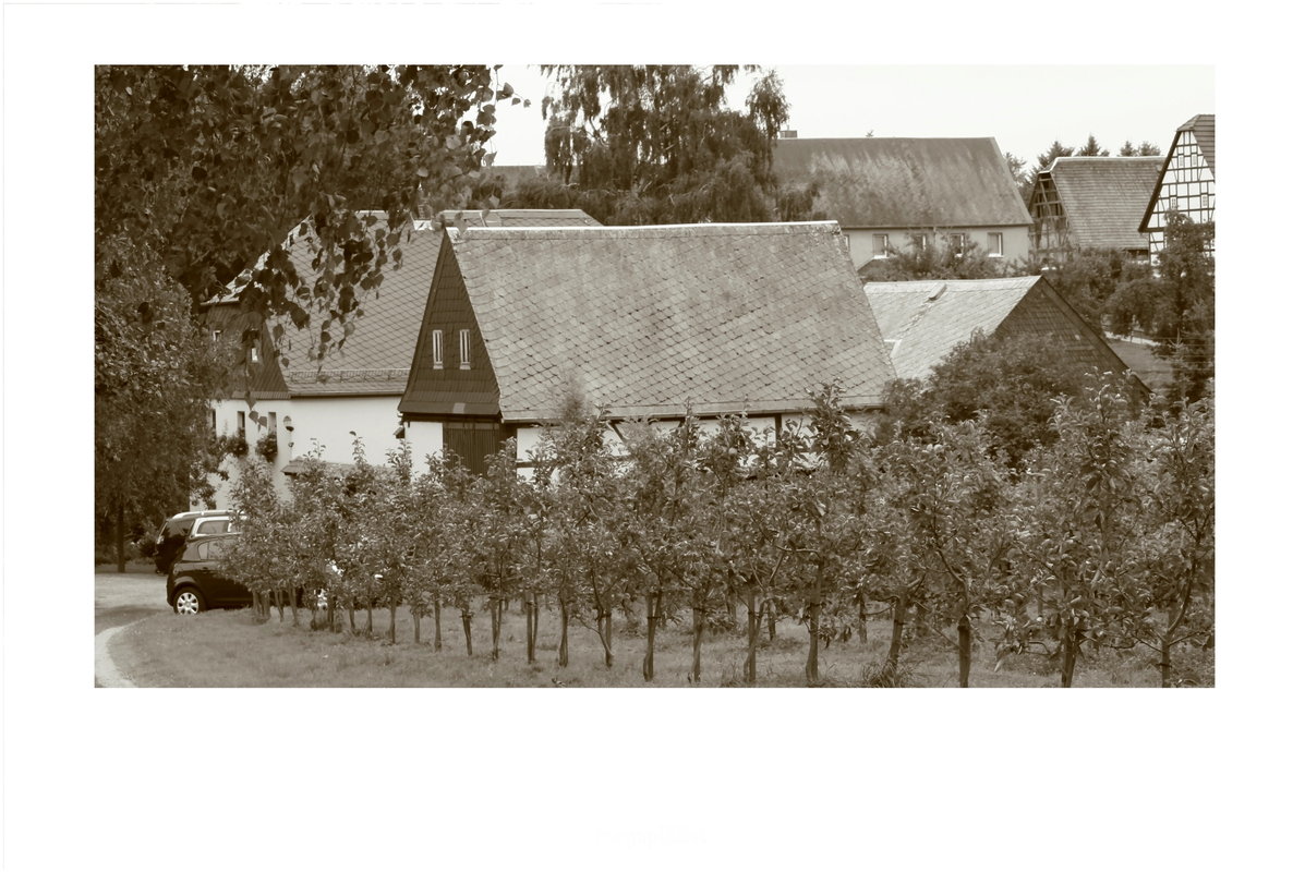 Bauernhof