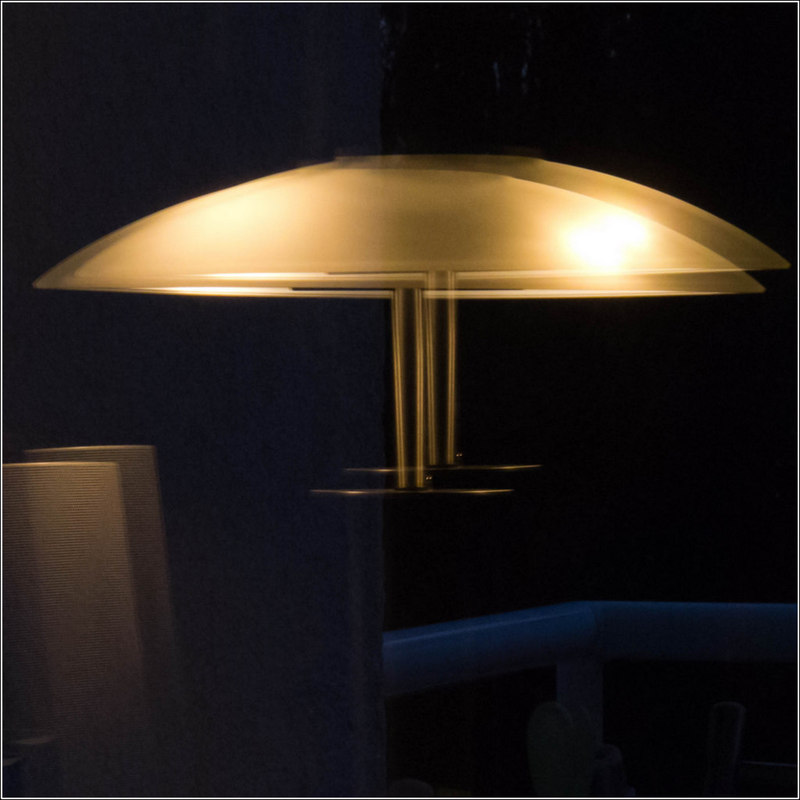 Ouuups - das war ein Glas zuviel   ;-))