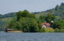 Insel Wörth!