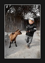 Fotos_Mensch & Tier
