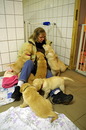 Fotos_Tierkinder