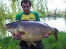 Fotos_Fische