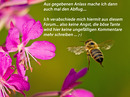 Abflug