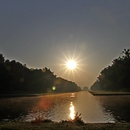 Schloßpark Nymphenburg