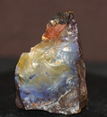 Opal Naturstein - Australien