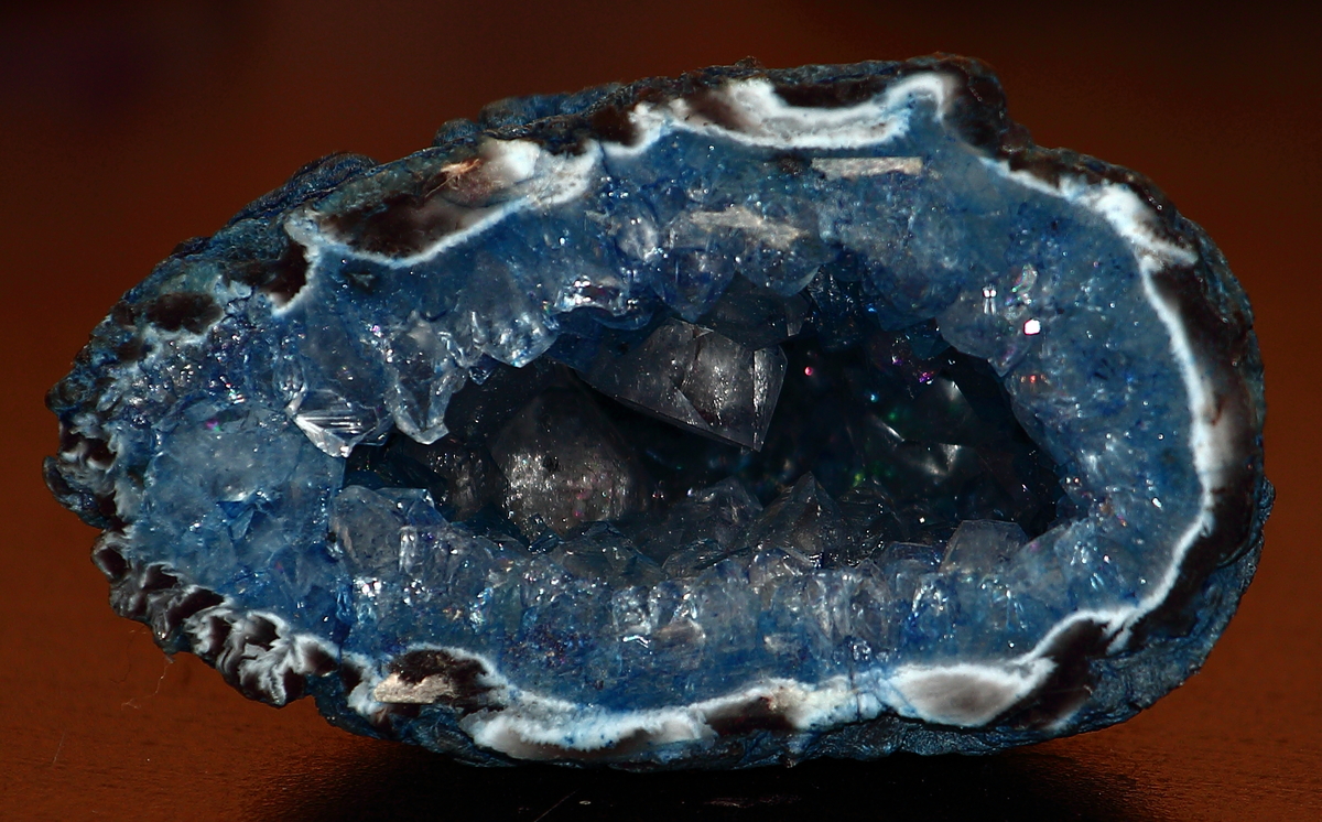 Edelstein