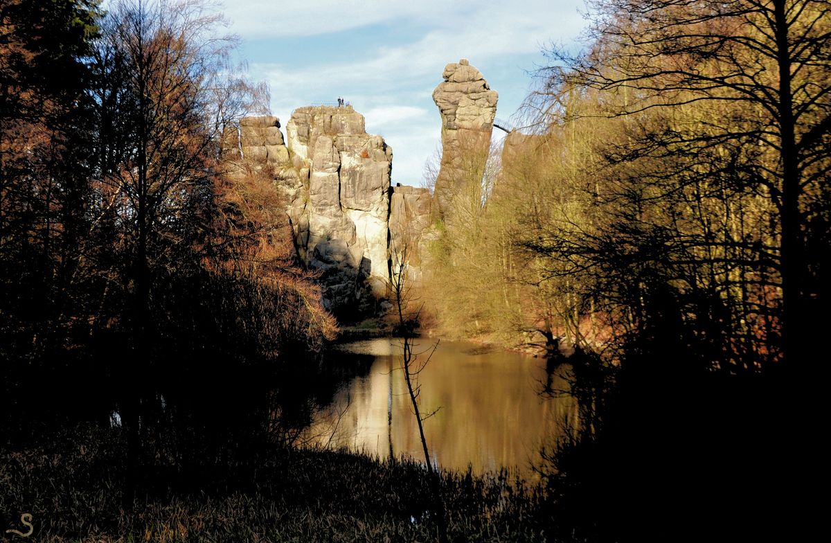 Osning