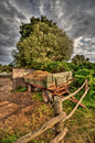 Fotos_Natur & Technik