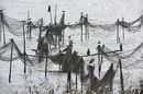 Fischernetze