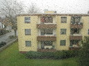 ein Regentag in Vechelde (09. März 2013/10:09 Uhr) --- 1. Foto ---