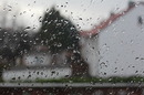 Fotos_Regen