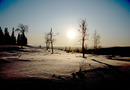 Fotos_Schnee