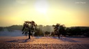 Landschaft 