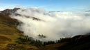 Fotos_Nebel