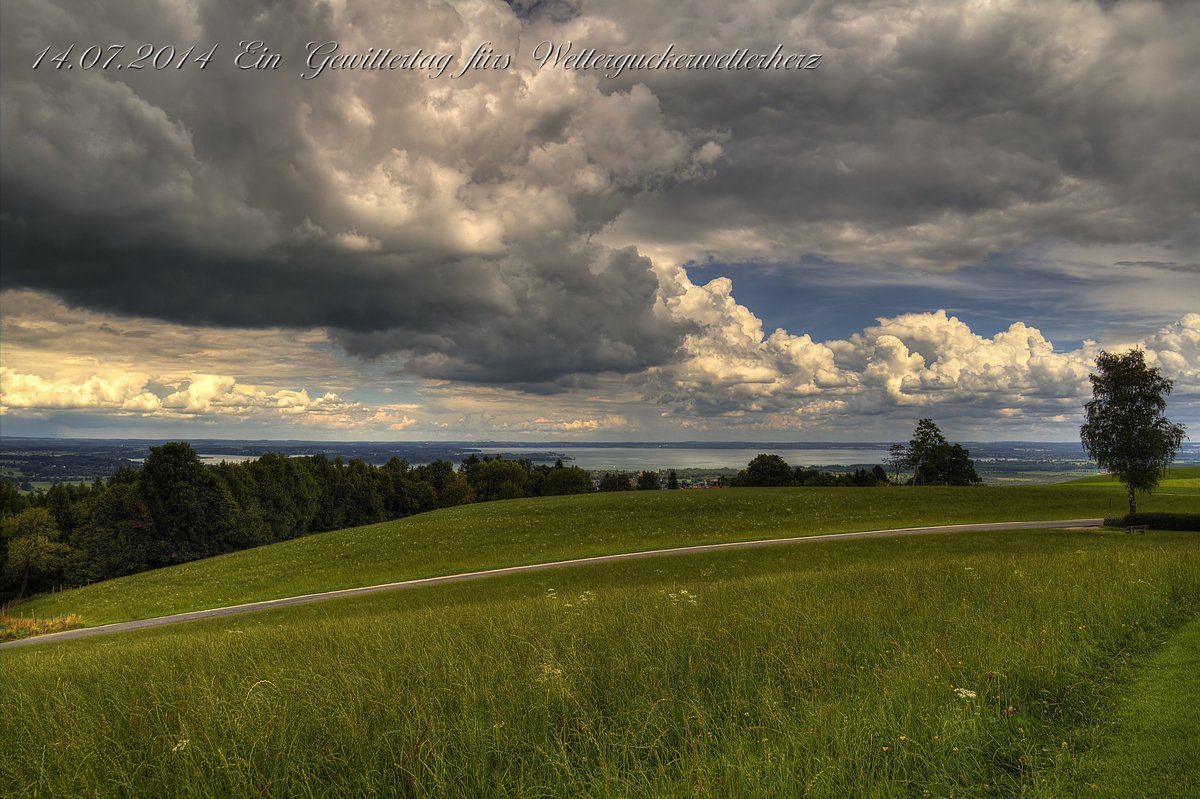 14.07.14 Wetterguckergewittertag im Chiemgau 01