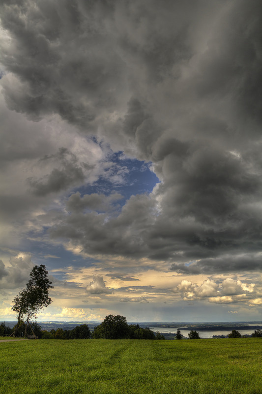 14.07.2014 Ein Gewittertag 03