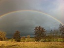 Fotos_Regenbögen