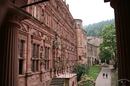 Heidelberg  /05