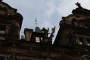 Heidelberg  /14